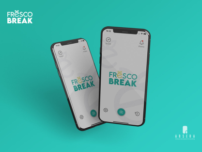 Fresco-Break-screen