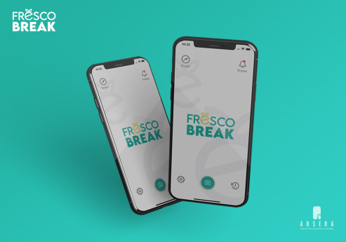 Fresco-Break-screen