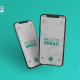 Fresco-Break-screen
