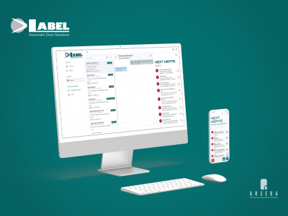 Label-Tools-portale-web-mobile