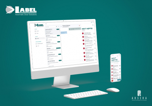 Label-Tools-portale-web-mobile