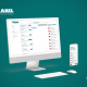 Label-Tools-portale-web-mobile
