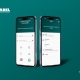 MyLabel-Applicazione-Mobile