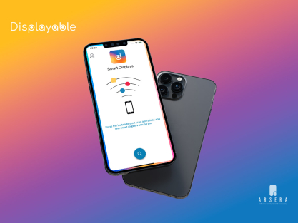 displayable-app-mobile-intro