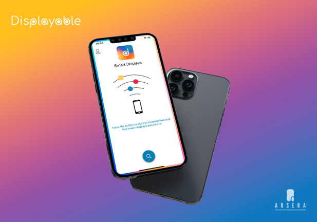 displayable-app-mobile-intro