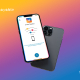 displayable-app-mobile-intro