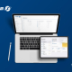 global-service-stem-tablet-laptop