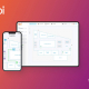 gpi-sviluppo-software
