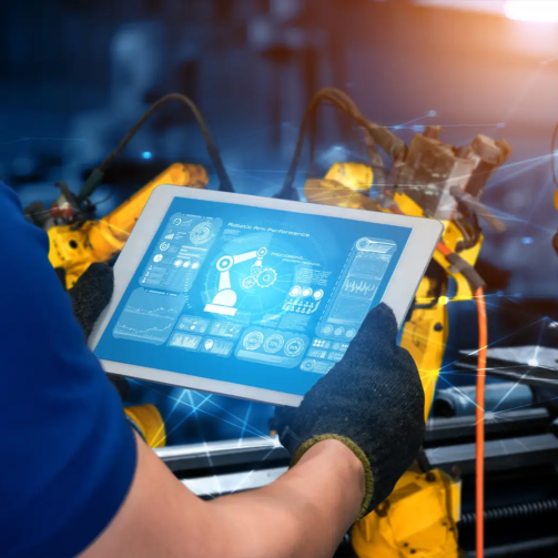 industry-4.0-parma