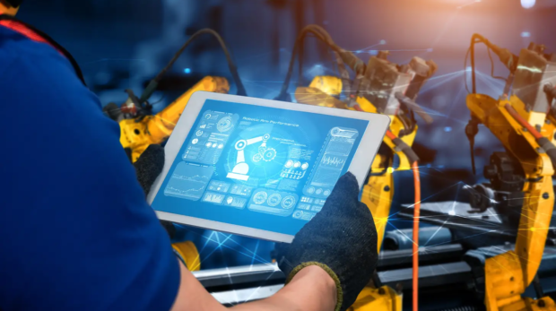 industry-4.0-parma