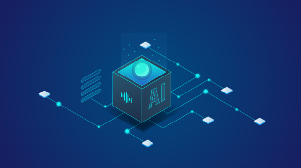 intelligenza artificiale parma