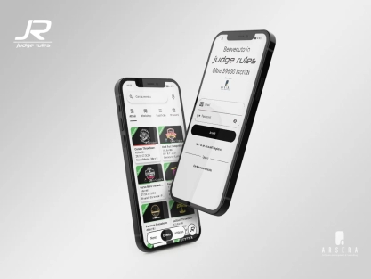 judge-rules-app