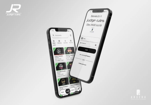 judge-rules-app