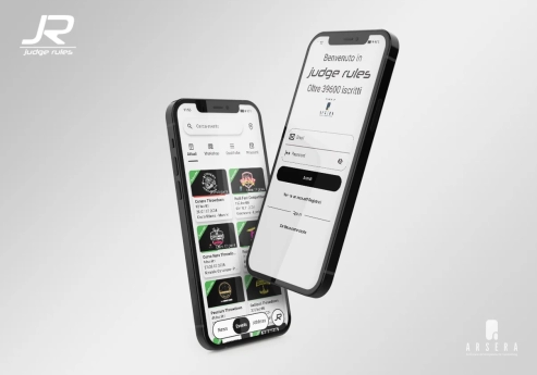 judge-rules-app