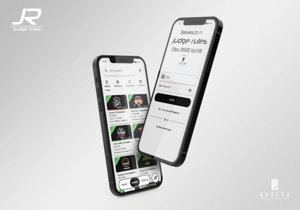 judge-rules-app