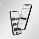 judge-rules-app