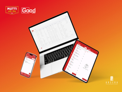 mutti-storecheck-software