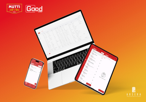 mutti-storecheck-software