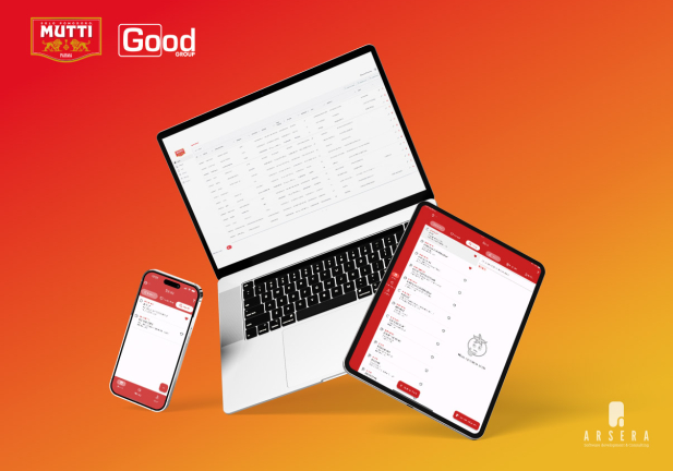 mutti-storecheck-software