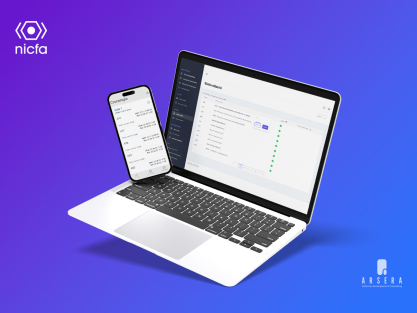 nicfa-piattaforma-software