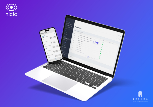 nicfa-piattaforma-software