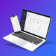 nicfa-piattaforma-software