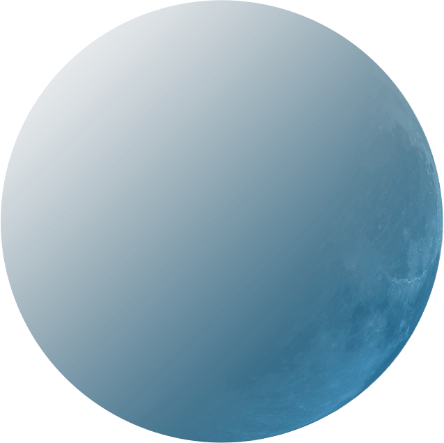 sfera-arsera-moon