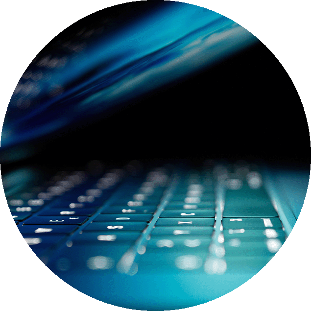 software tecnologie-avanzate
