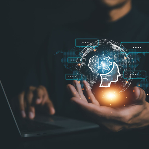 Ai-intelligence