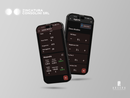 zincatura-consolini-software