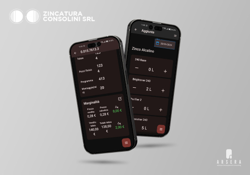 zincatura-consolini-software
